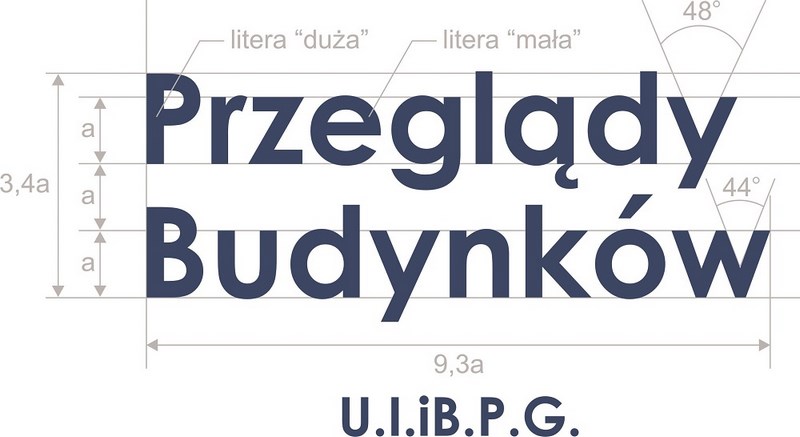 kontrole techniczne budynków Mszczonów